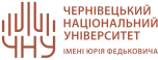 Кафедра математичного аналізу